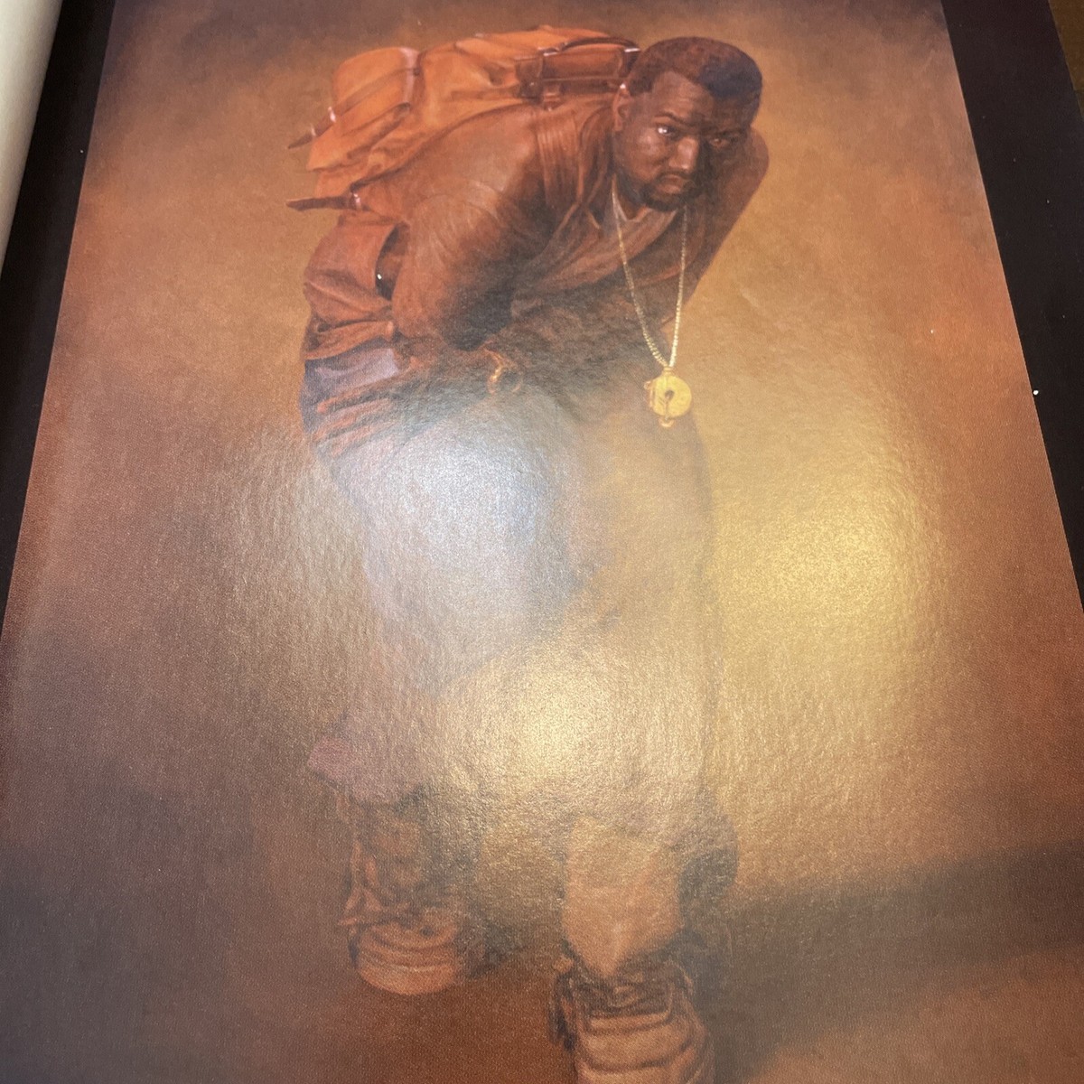レア⭐️JUXTAPOZ 2009 OCT #105 PUSHEAD Rare JUXTAPOZ Oct
