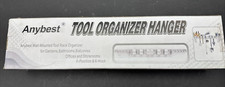 Any best Tool Organizer Hanger