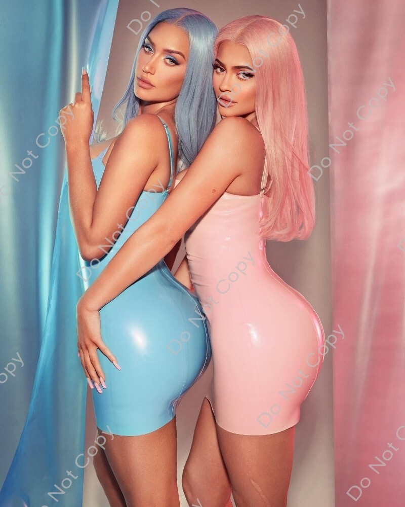 Picture 1 of 1