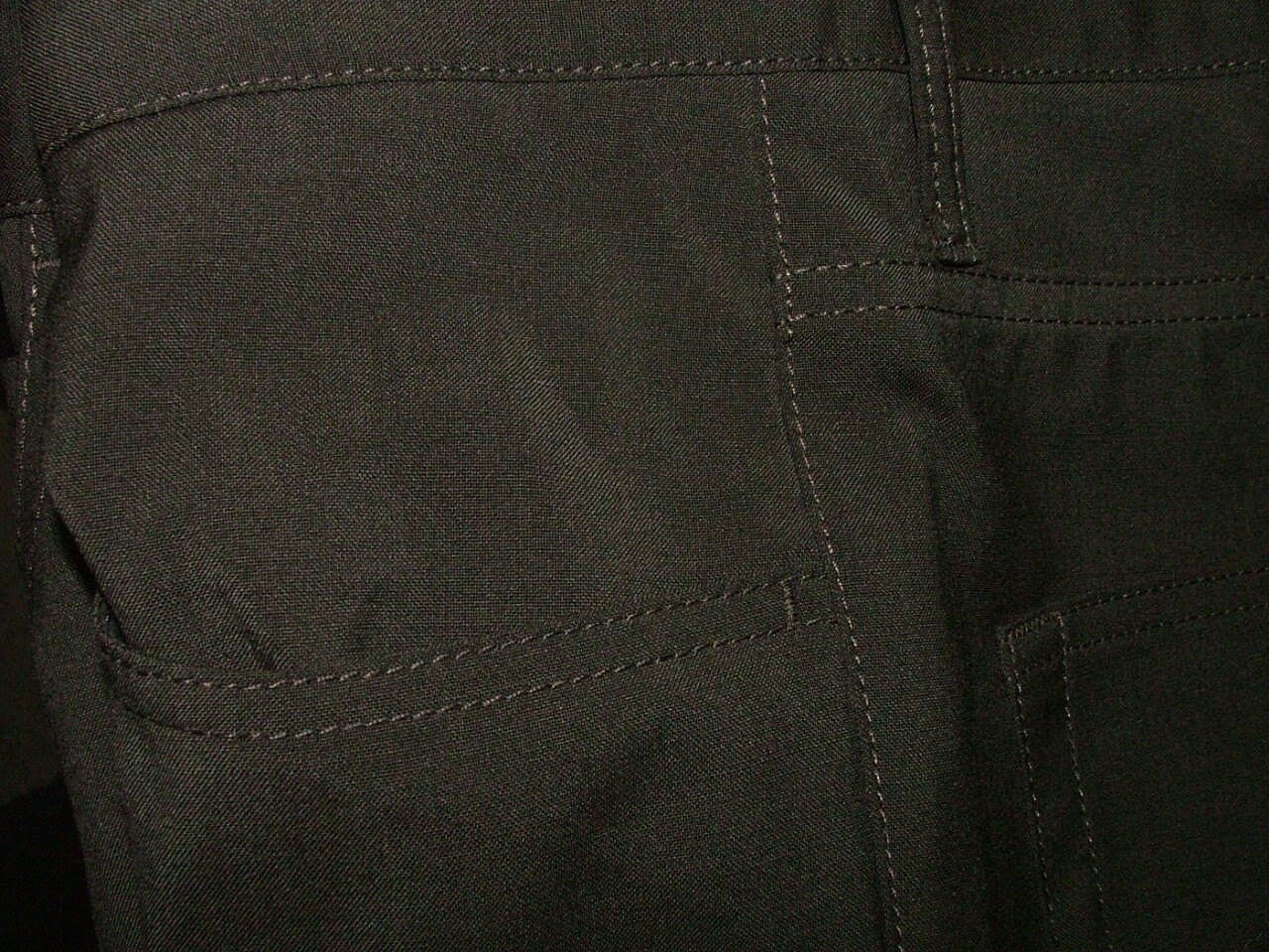 Picture 9 of 9
