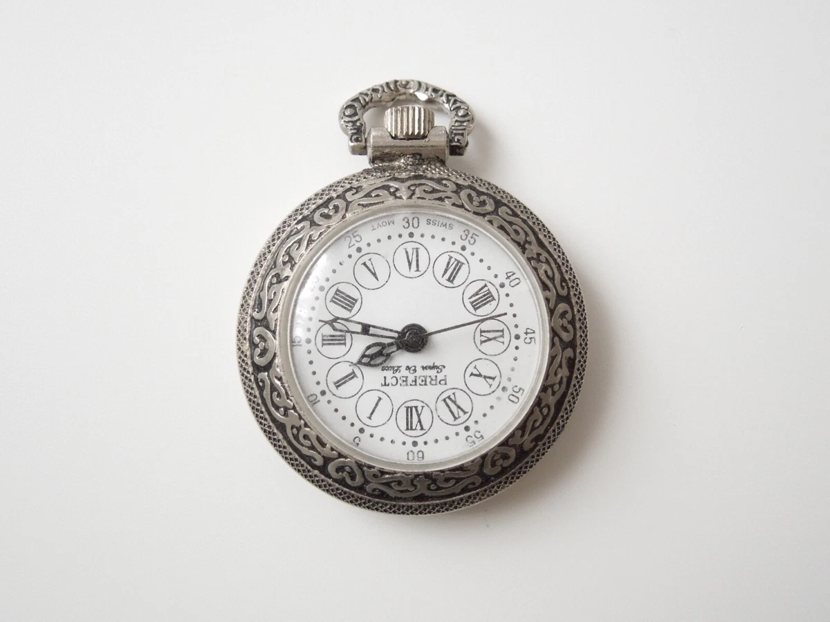 Second hand watches top for sale on ebay
