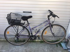 repco bicycle home trainer