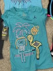 Picture 5 of 23
