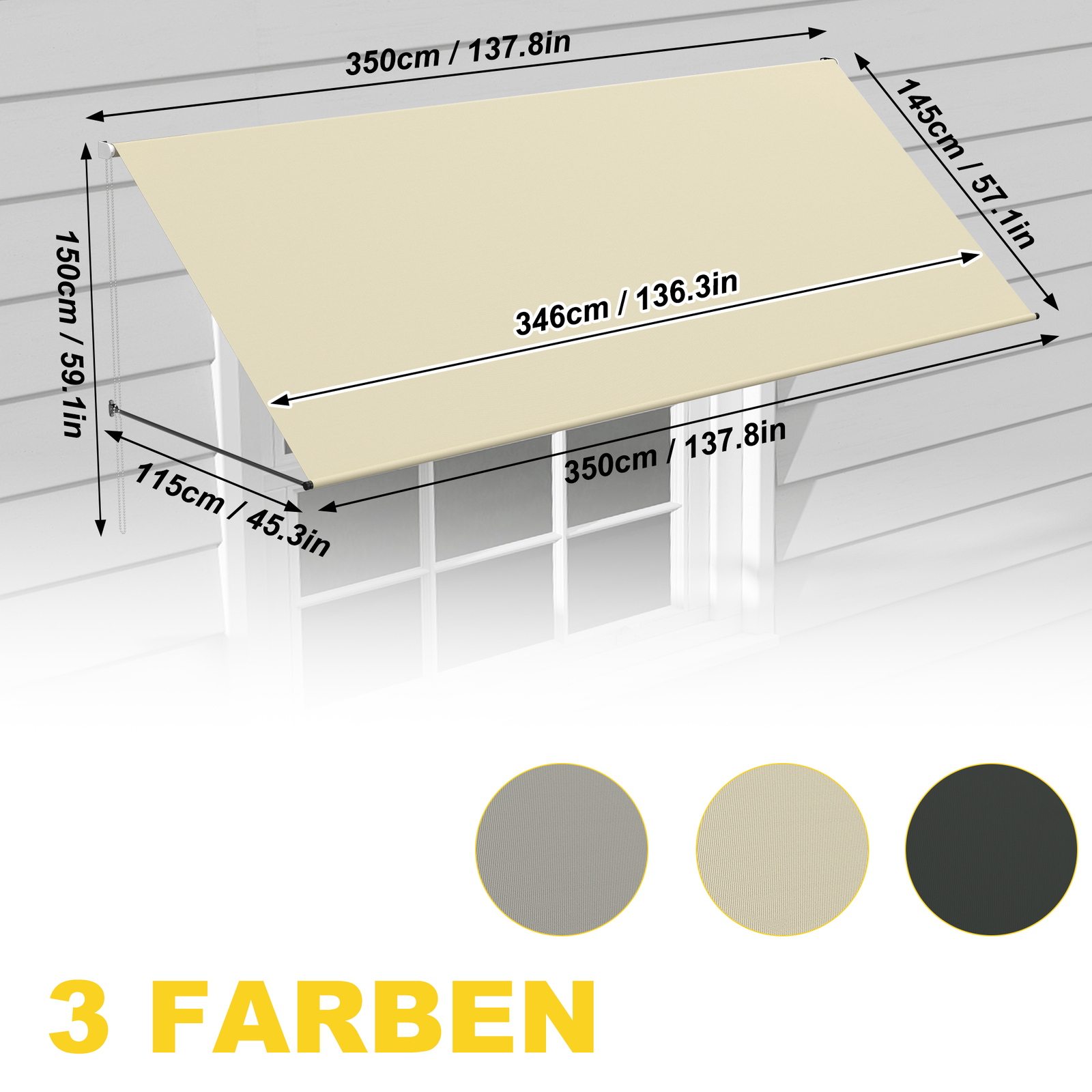 Bild 18 von 31