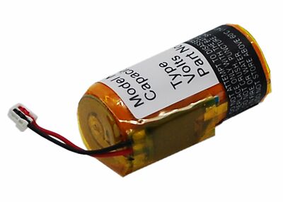 120mAh GP1022L15, LP1022L15 Battery for Sony HBH-DS970, HBH-DS980 Bluetooth head