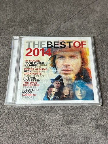 $5.00 Mixed CDs - Acceptable to Mint - Unlimited $5 Shipped - Picture 94 of 104