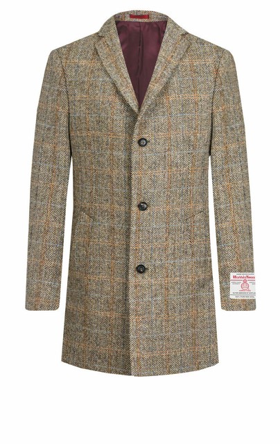 dobell tweed jackets