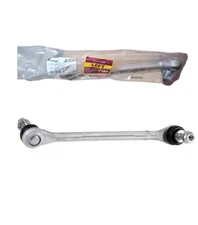 Metrix Premium Chassis Parts - Front Left Sway Bar Stabilizer End Link Fits 08-0