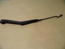 Wischerarm rechts Nissan Micra (Typ:K11)
