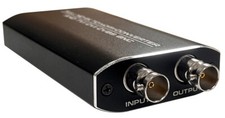 HD 4K TVI CVI AHD CVBS To HD Video Format Converter