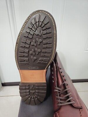 Alden 40201HC