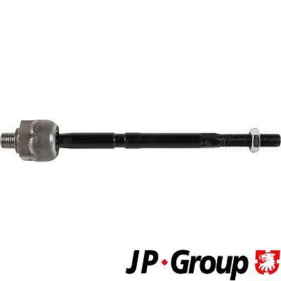 JP Group 3344501000 Axialgelenk, Spurstange Passend FüR Fiat-image