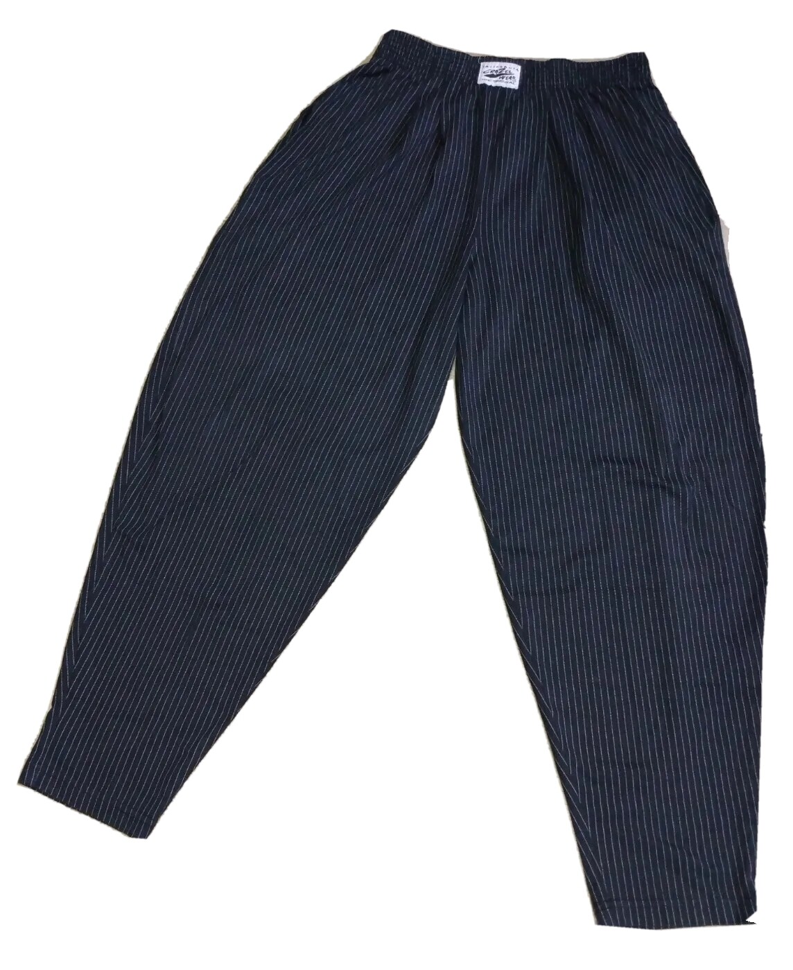 Crazee California Crazee Wear Coupon