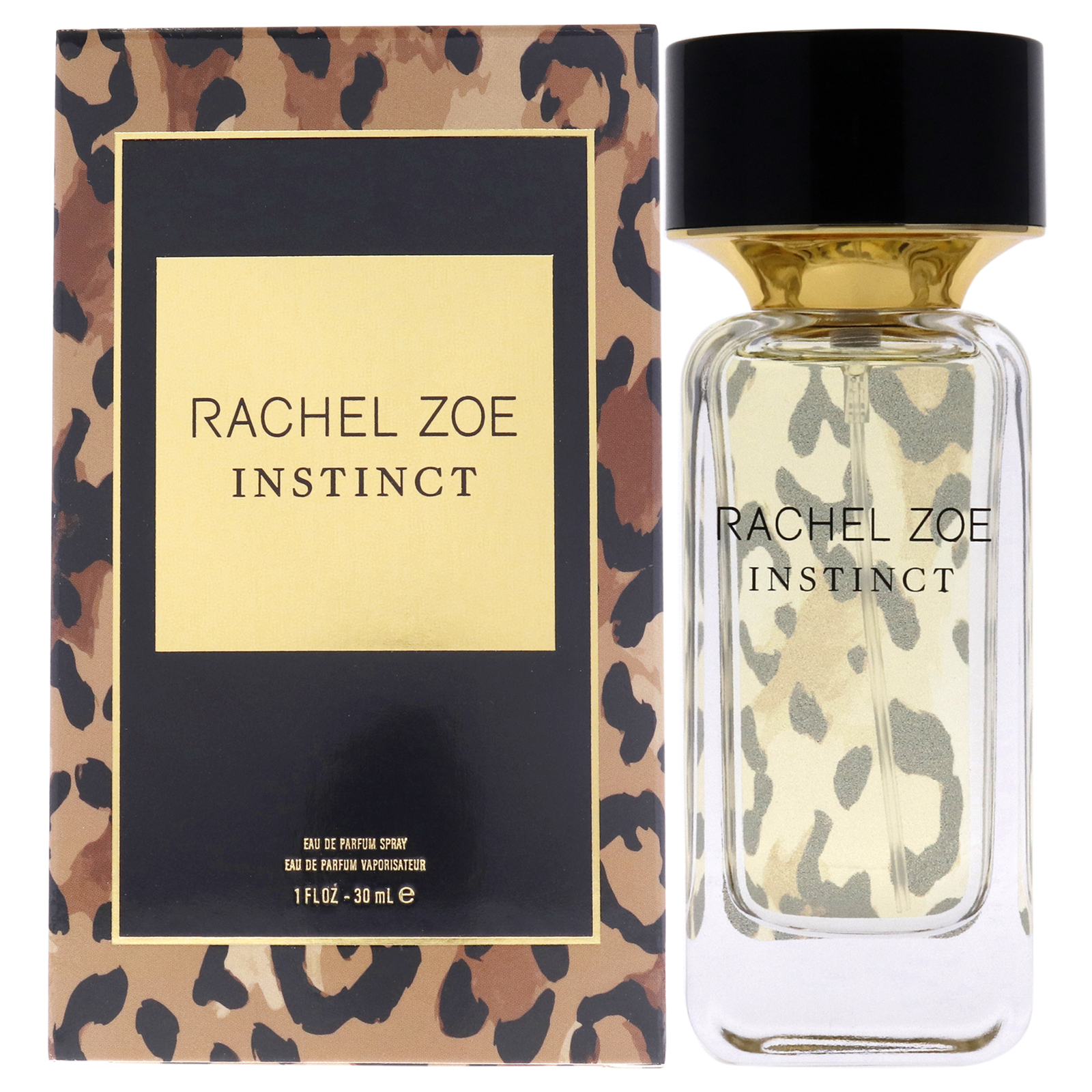 - Perfume For Women - 1 Oz Edp Spray
