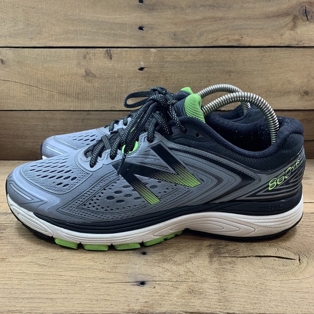 860v8 new balance 860v8 new balance