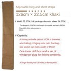 Foto 12 di 23