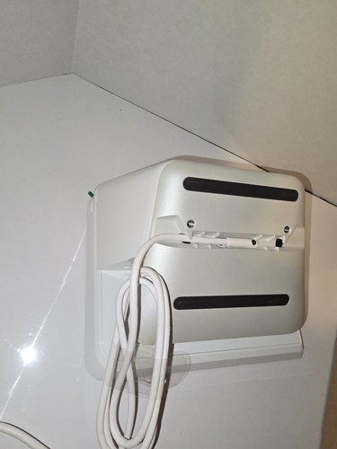 Clover Mini Wifi C300 - Card Reader / POS Point of Sale System w/ Power Supply - Picture 17 of 24