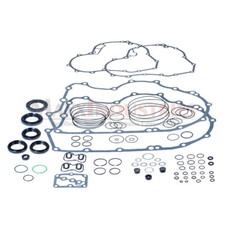 For Honda 4-speed Transmission Rebuild Overhaul Kit Baxa Maxa B6va Mdwa M6ha