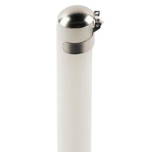 1-4 piezas apagador de velas, extintor automático de velas apagador de incendios - Imagen 5 de 12