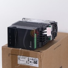 1PCS Delta VFD015E43A Inverter New