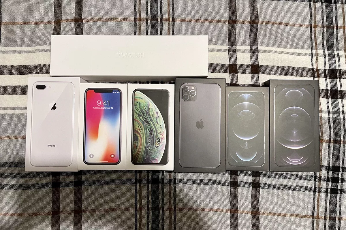 Watch iphone 8 plus new arrivals
