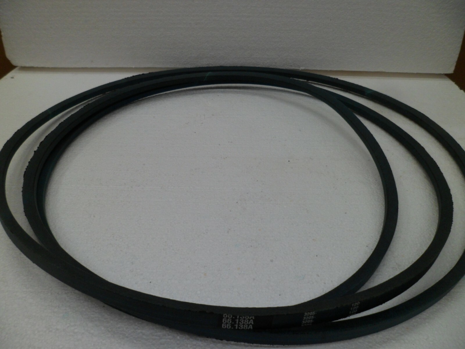 Hytrol 064.2216 | BELT - 27