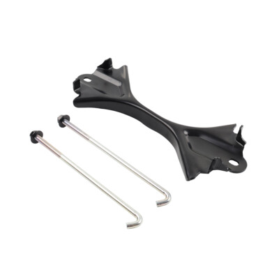 Battery Hold Down Clamp Frame KD5356031A For Mazda 3 6 CX-9 CX-5