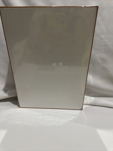 1999 ALPINE SKI CHAMPIONSHIP 550 PIECE SEALED COLLECTOR PUZZLE VAIL BEAVER CREEK - Picture 2 of 9