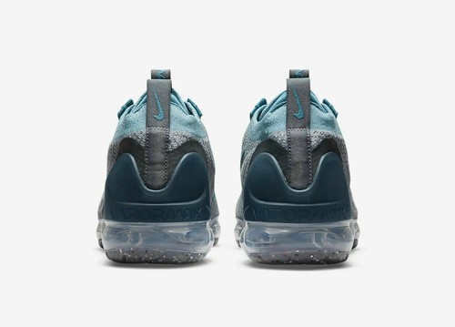 NEW Air Vapormax 2021 FK Men's Size 9.5 
