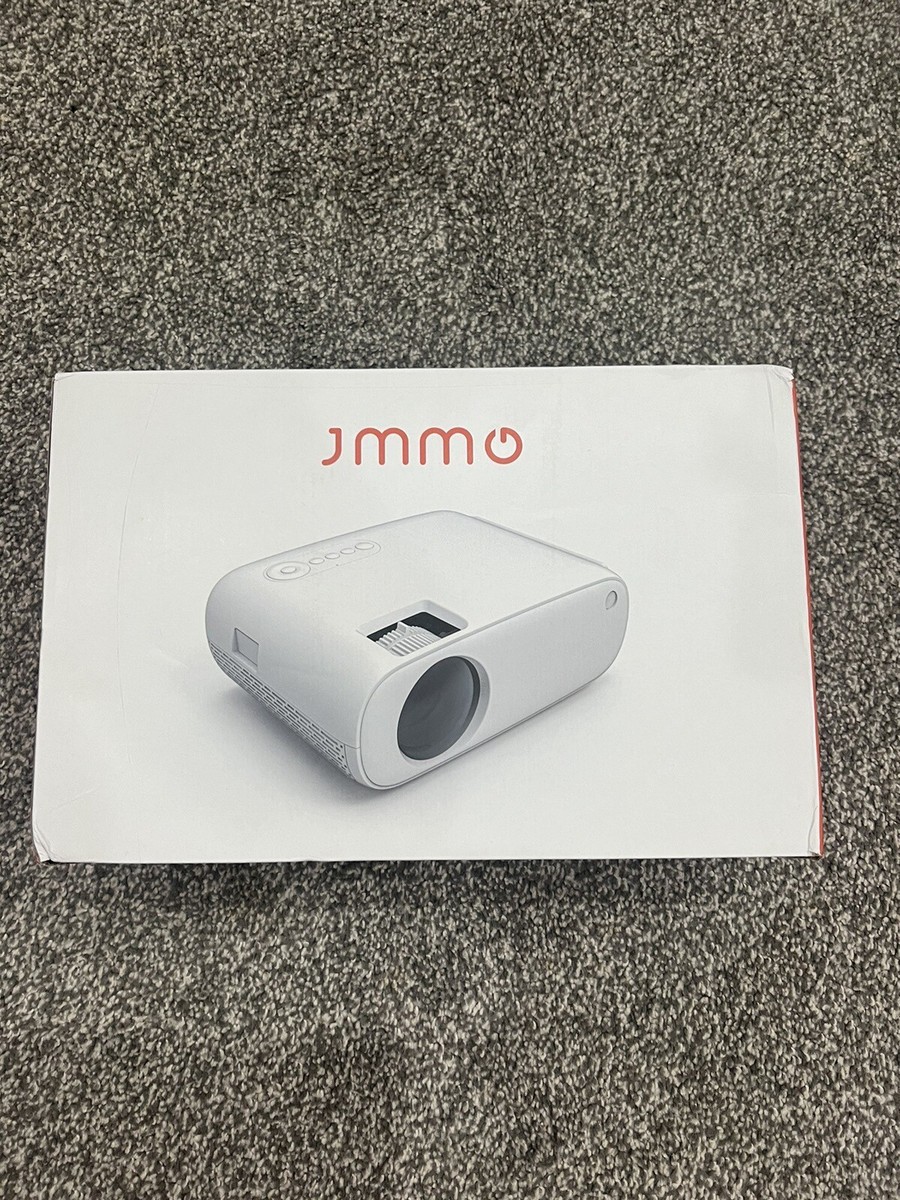 LG プロジェクター本体 ホワイト HF80LS LEDプロジェクター 本体