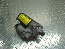 Démarreur Volkswagen SCIROCCO