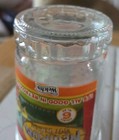 Welch’s Glass Jelly Jar The Adventures of Jimmy Neutron Boy Genius — photo 6