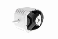2X Lagerung Motor Vorne Vaico V30 0022 FÜR Mercedes Motorlager Motorhalter
