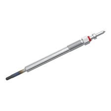 Glühkerze Bosch 0250404003 Duraterm High Speed für Hyundai Kia