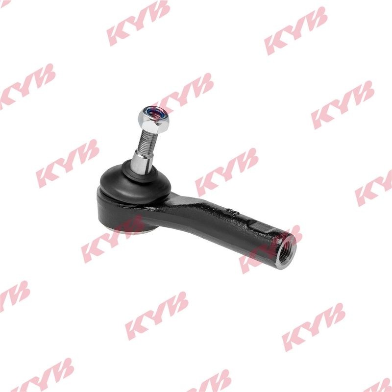 Fits KYB KTR4128 Tie Rod End
