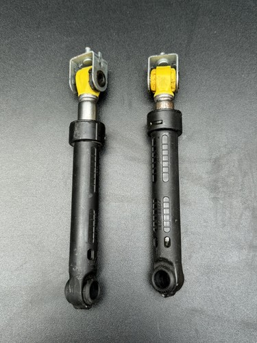 Hotpoint Waschmaschine Stoßdämpferarm Kit x 2 GENUine