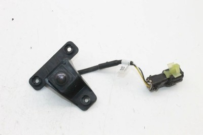 MG MG4 ev 2023 Frontkamera Windschutzscheibe Frontscheibe H46154963 SAK233501