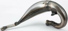 Pro Circuit Works Pipe #0732212 fits Yamaha YZ125/YZ125X