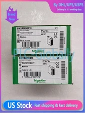 BMXAMO0410  Modicon BMXAMO0410    US Free TAX