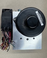 06-09 Mercedes W251 R350 Gl450 Ml500 Abs Anti Lock Brake Pump Control Unit Oem D
