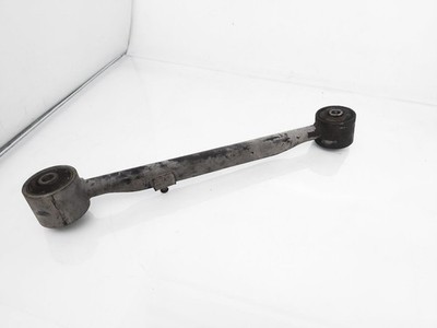 Saab 9-7X 2005-2009 Rear Right Passenger Upper Control Arm 15125536
