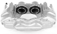 1X Bremssattel Vorne Links FüR Mitsubishi Pajero Ab Bj. 2007-