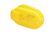 Original Deckel für Einfüllstutzen für Renault Trafic II ab Bj.10.06 8200226894