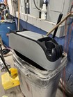 Portable Center Console ￼ — photo 3
