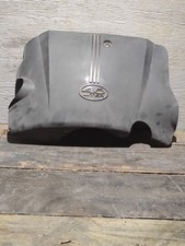 98-99 Lincoln Town Car Engine Cover Used Pn F8ae6a946ca