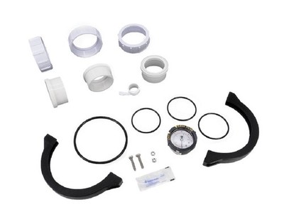 Pentair Sta-Rite 272569 Union Kit Für 2'' Ventil