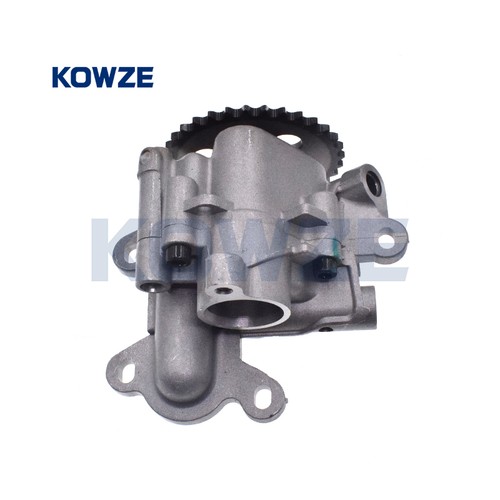 ENG Oil Pump For Ford Ranger 2.2 3.2 TDCI P8FA SA2R P375 PX Mazda Bt-50 UP UR - Picture 4 of 4