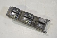 Lève vitre Hyundai SONATA