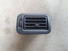 right side vent duct dashboard outlet assy HONDA CIVIC EK4 EK9 EJ EK Si 96-00