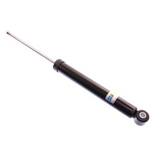 Bilstein B4 Oe Replacement Rear Twintube Shock Absorber For Bmw 318i 325ix 